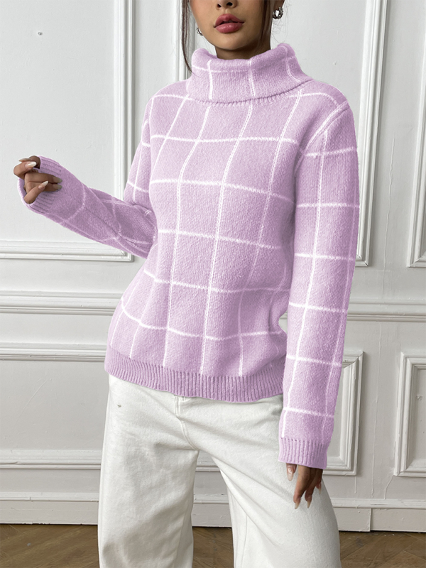 Beautifully Crafted Sweater