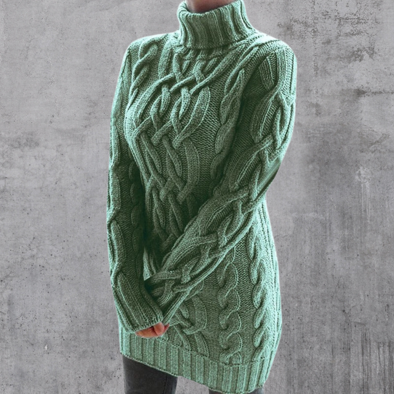 Classic Vintage Sweater