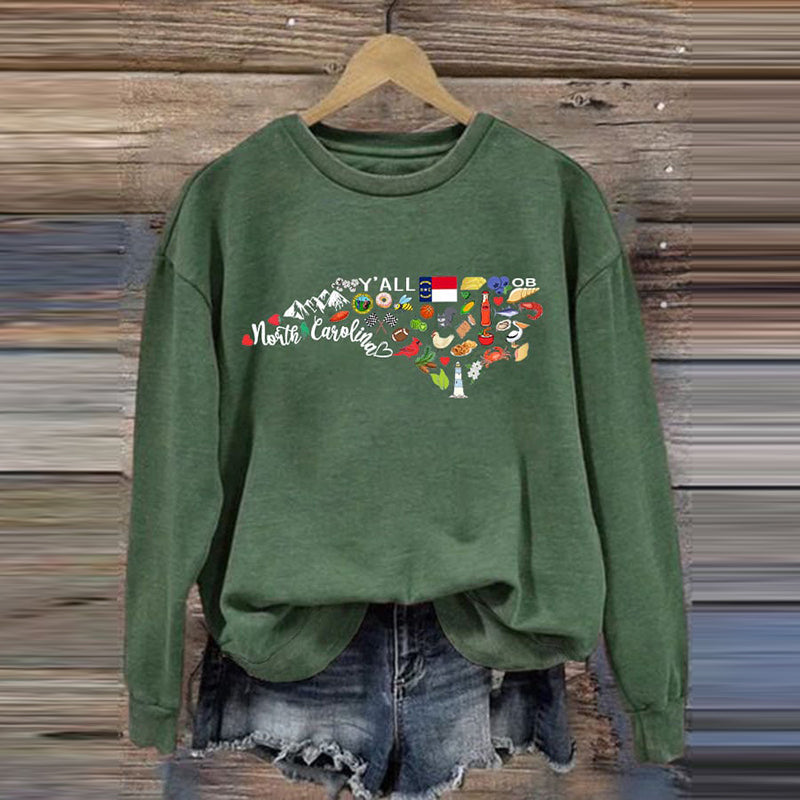 Thoughtfully Designed Shirt