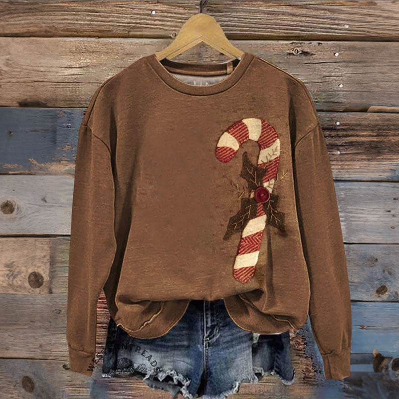 Vintage Inspired Shirt