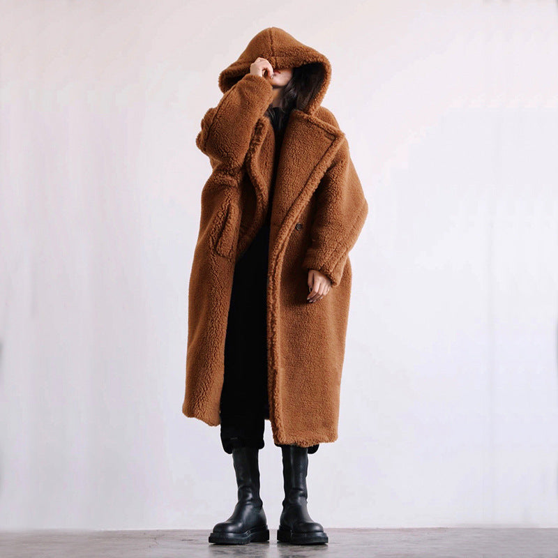 Classic Vintage Jacket