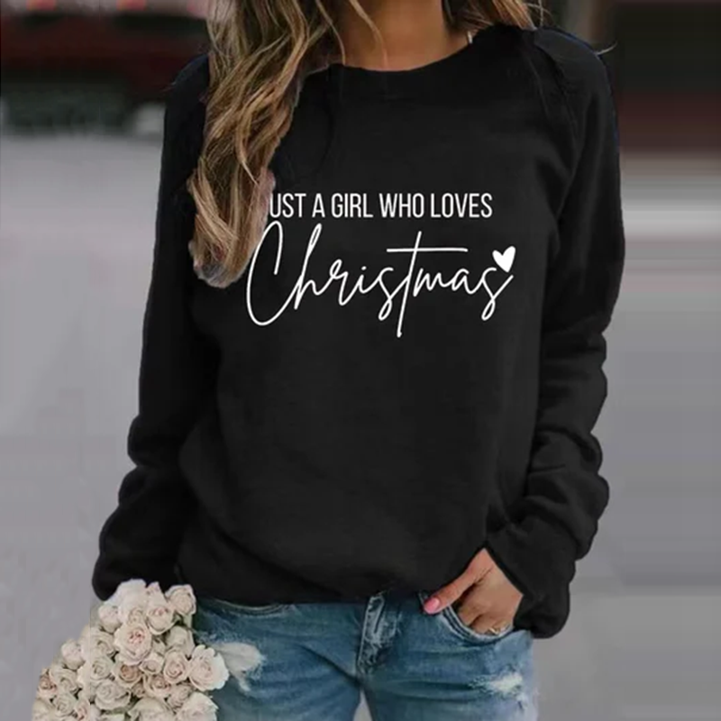 Elegantly Designed Shirt