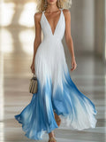 White&Blue