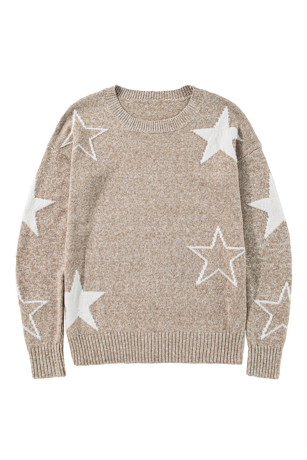 Classic Vintage Sweater