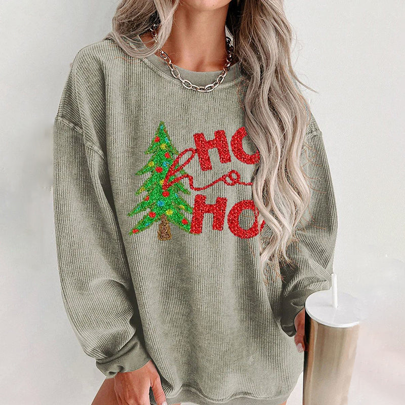 Classic Vintage Shirt