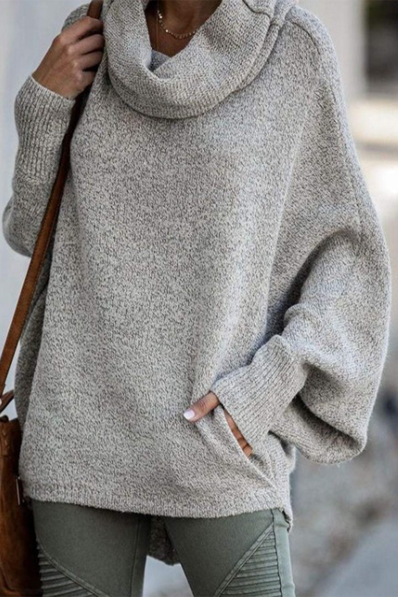 Classic Vintage Sweater