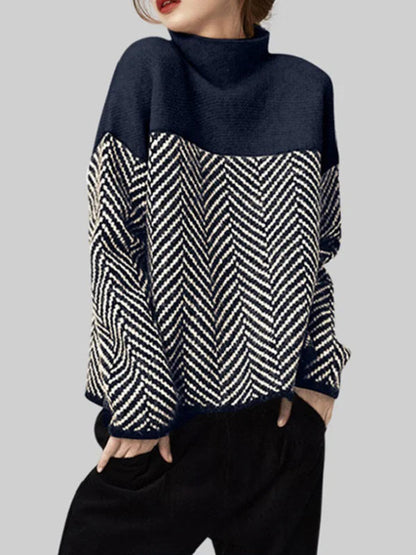 Classic Vintage Sweater