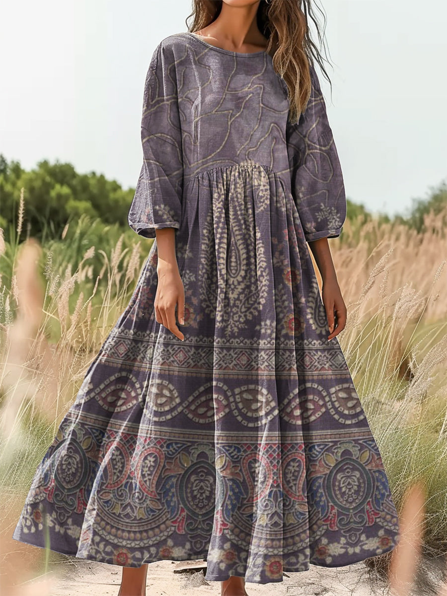 Classic Designed Garment