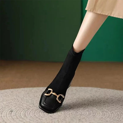 Merly Boots