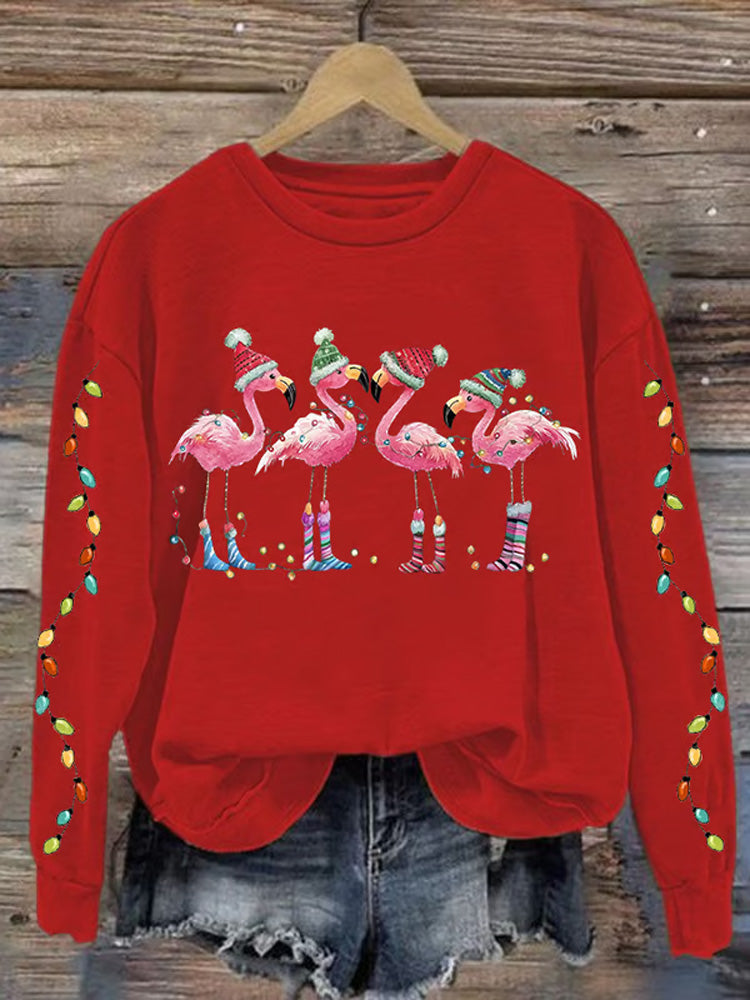 Classic Vintage Shirt