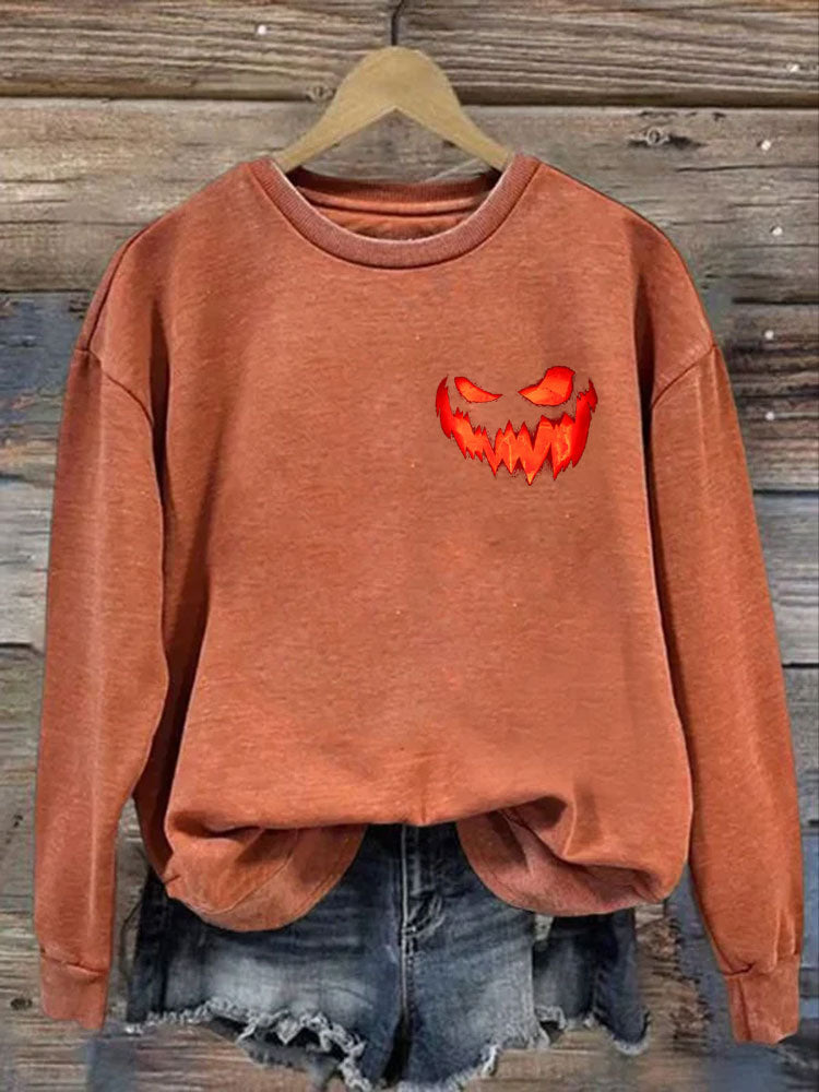 Classic Vintage Shirt