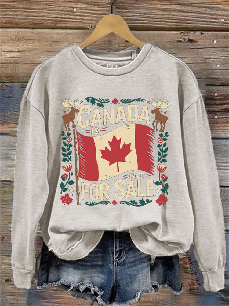 Vintage Inspired Shirt
