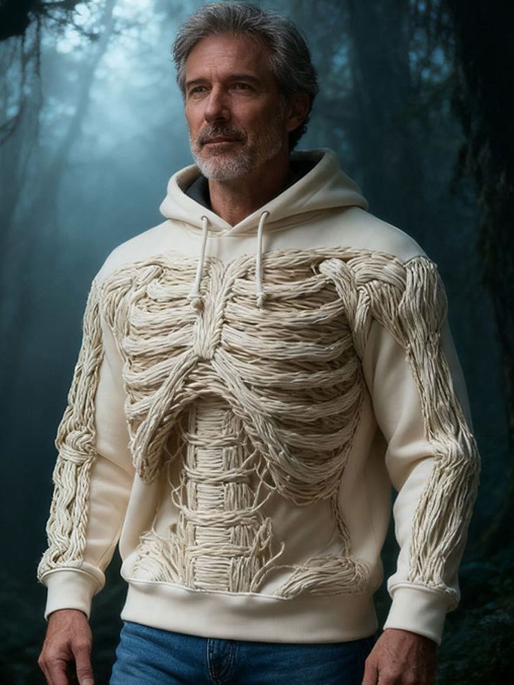 Classic Vintage Sweater