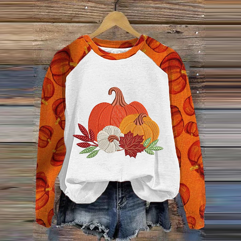 Beautifully Crafted Shirt