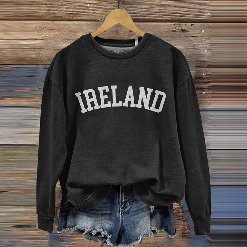 Thoughtfully Designed Shirt