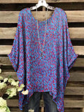 Beautifully Crafted Top
