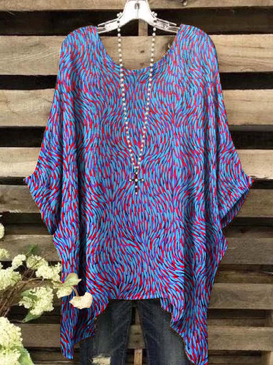 Beautifully Crafted Top