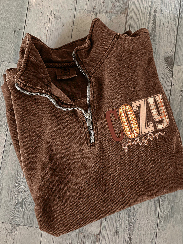 Classic Vintage Shirt