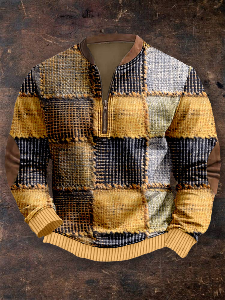 Gracefully Designed Shirt