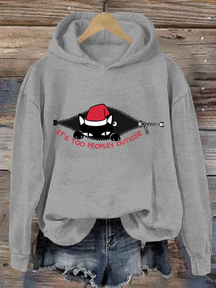 Gracefully Designed Shirt