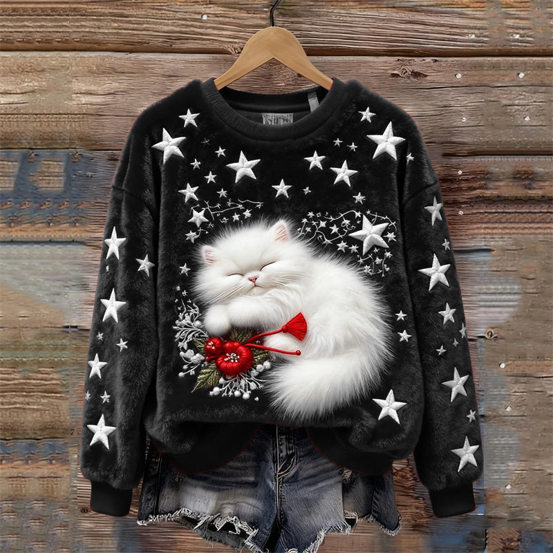 Thoughtfully Designed Shirt