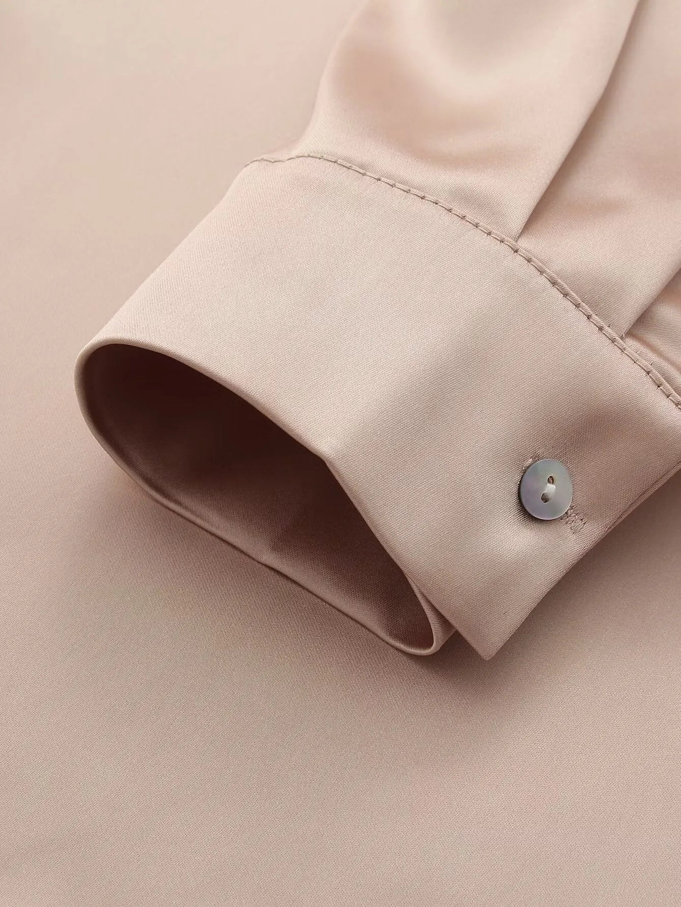 Autumn Winter Shirt Straight Pants Two Piece Suit Office – Stylish and Comfortable Outfit for Work or Wear