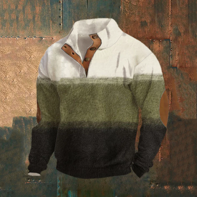 Classic Vintage Shirt