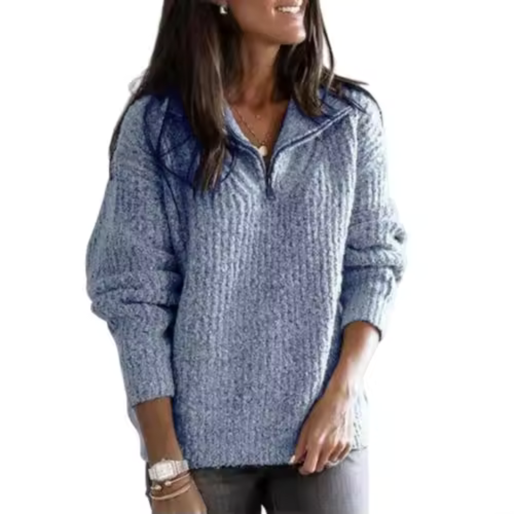 Beautifully Crafted Sweater