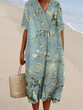 Lightblue