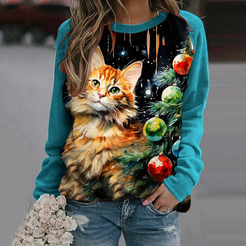 Gracefully Designed Shirt