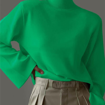Malina Sweater