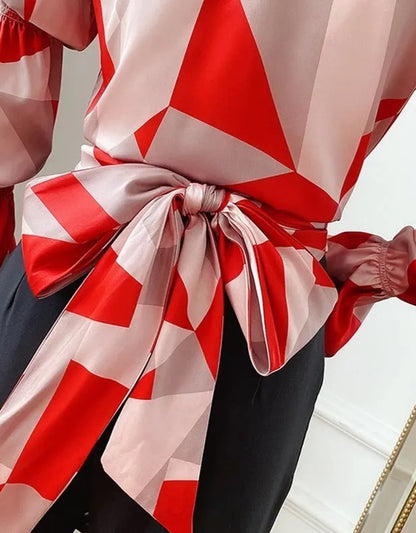 Mia Top