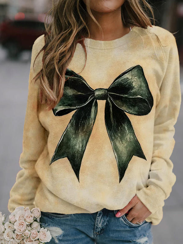 Thoughtfully Designed Shirt