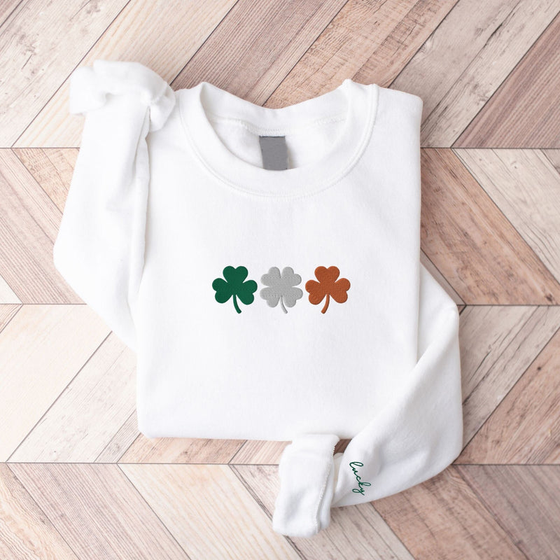 Thoughtfully Designed Shirt