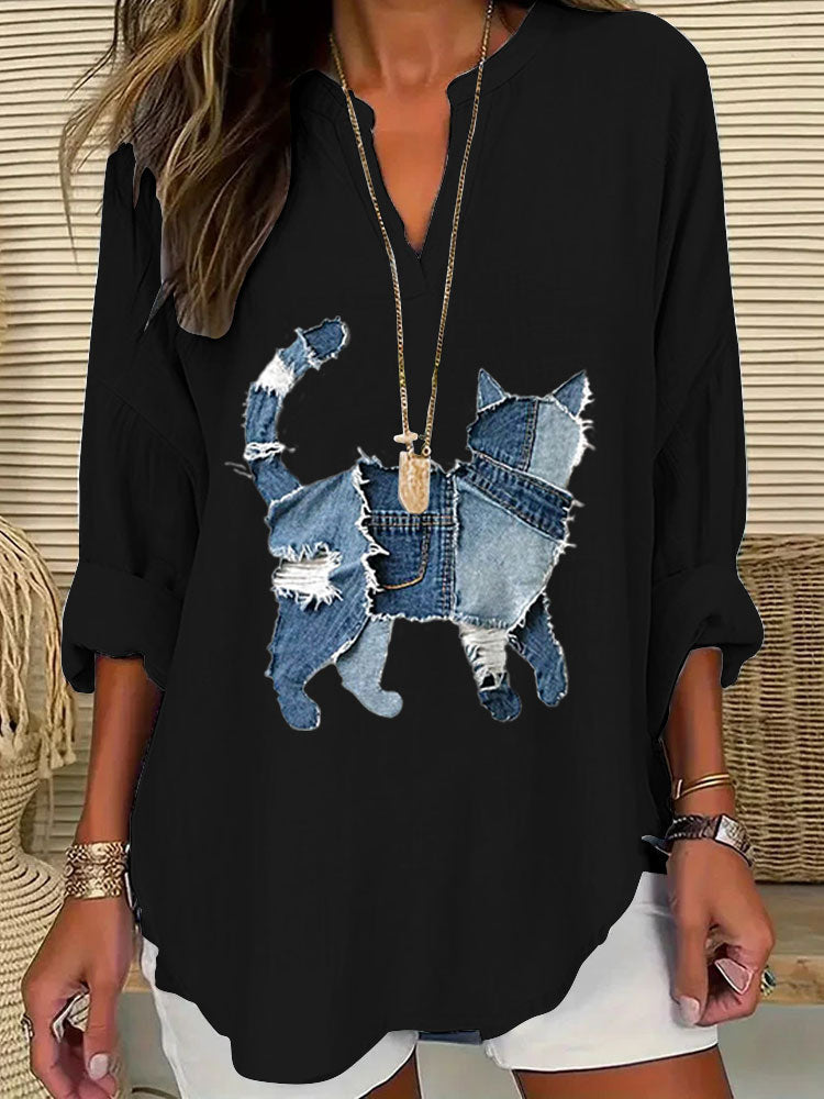 Beautifully Crafted T-Shirt