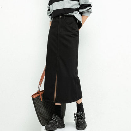 Tireni Skirt