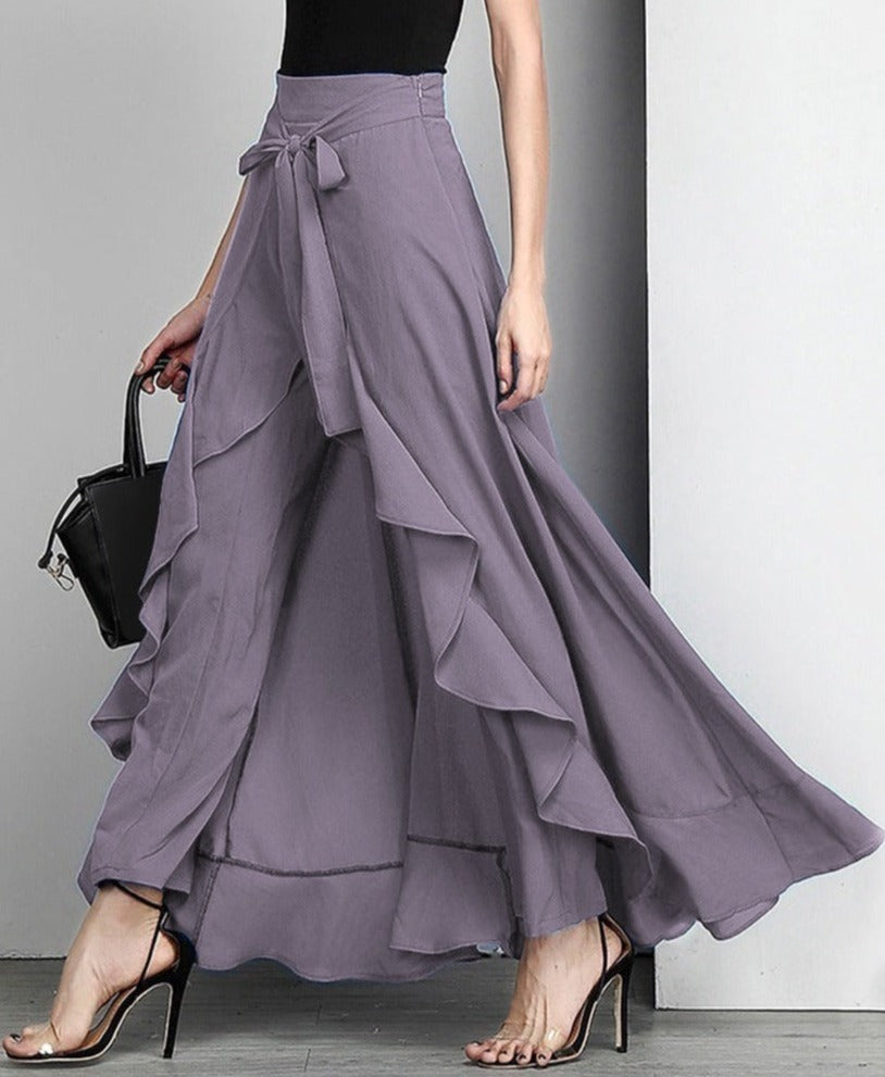 Darlina Pants Skirt