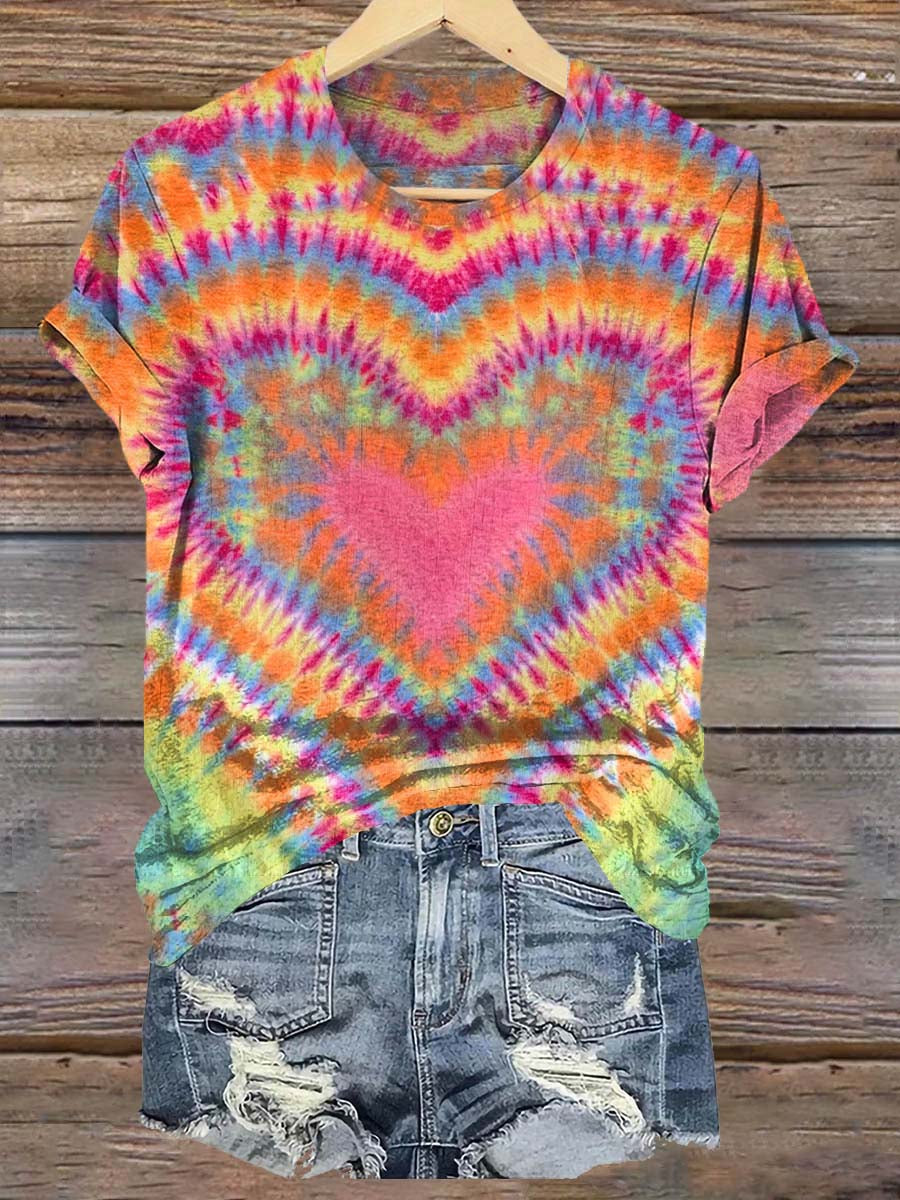 Beautifully Crafted T-Shirt