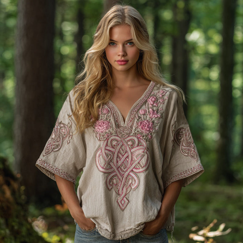 Classic Vintage T-Shirt
