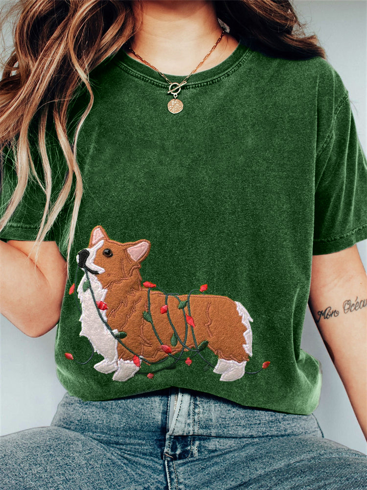 Elegantly Designed Shirt