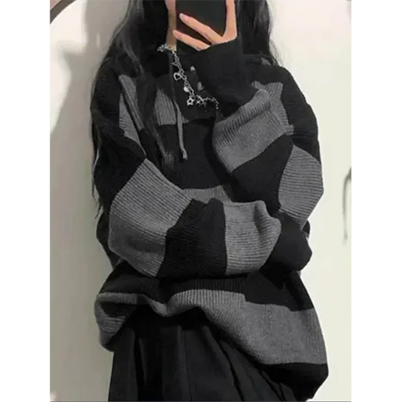 Classic Vintage Sweater