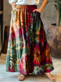 Vintage Inspired Garment