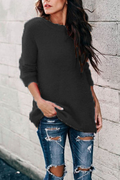 Beautifully Crafted Sweater