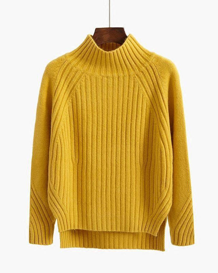 Dolores® | Elegant sweater for women