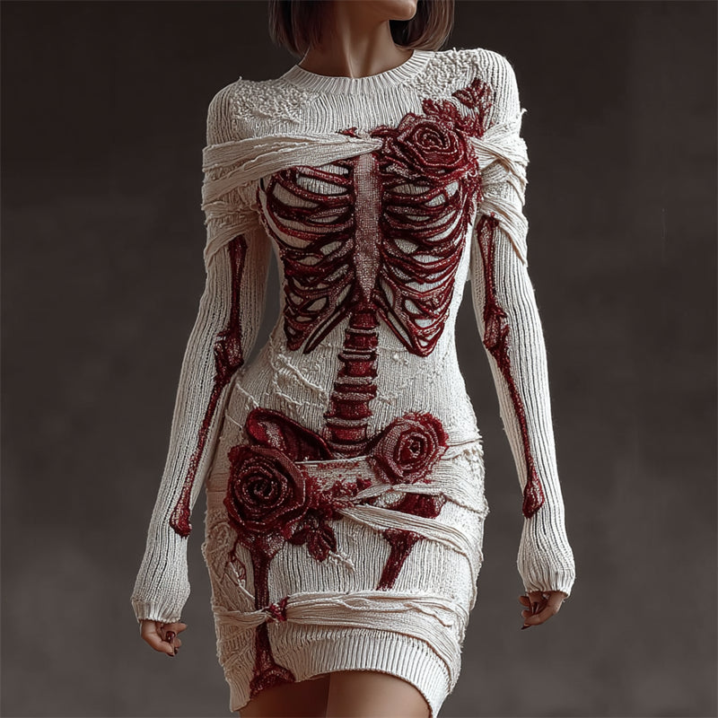 Classic Vintage Sweater