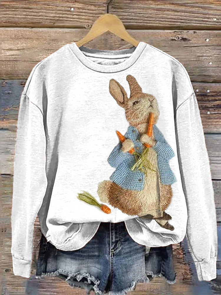 Beautifully Crafted Shirt
