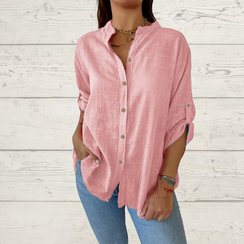 Beautifully Crafted Shirt