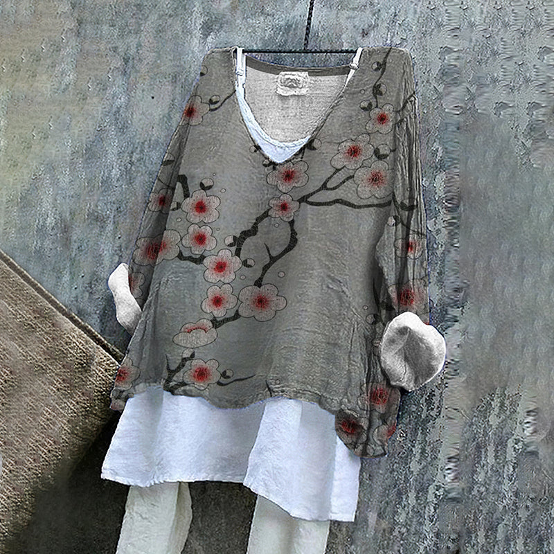 Elegantly Designed Shirt