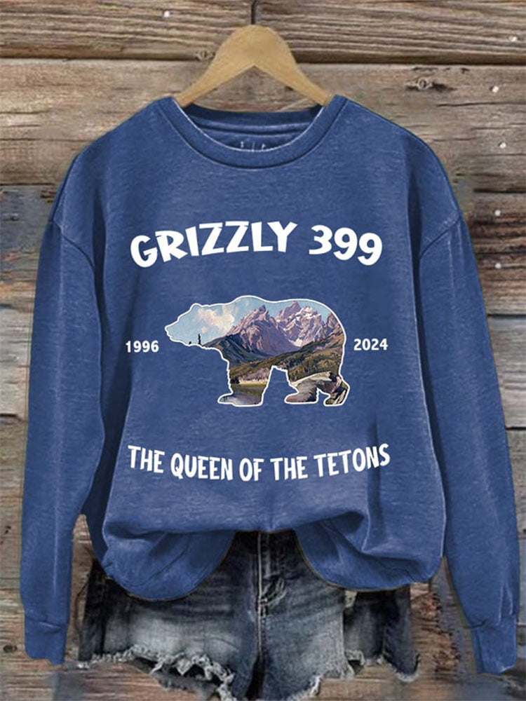 Gracefully Designed Shirt