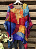 Thoughtfully Designed Top